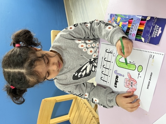 زبان انگلیسی