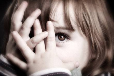 شش اشتباه مرگبار والدین