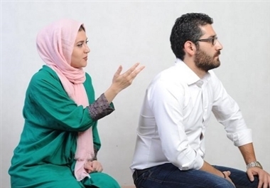 با رعایت این نکات با تنشهای زندگیتان خداحافظی کنید