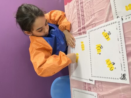 بهترین مهدکودک تهران