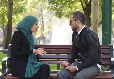 با گفتن دلخوریها همسرتان را نگه دارید