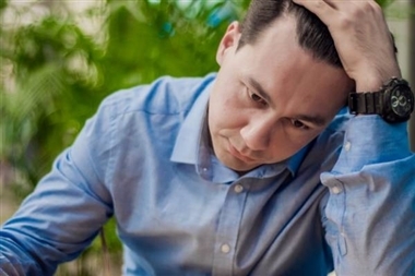 خطراتی که فکر کردن به عشق قدیمی و گذشته دارد