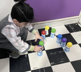 پیش درآمد کتاب ریاضی