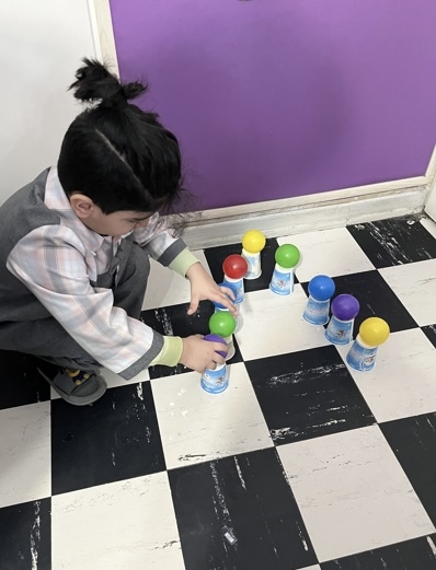 پیش درآمد کتاب ریاضی