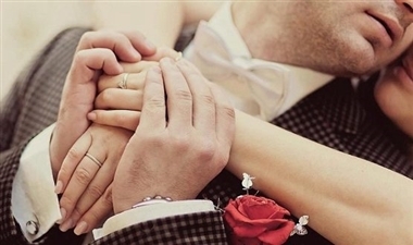 یافتن عشقی فرای الفاظ و کلمات!