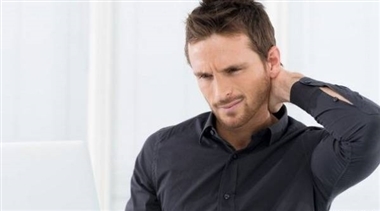 انواع مختلف دروغ گو‌ها را بشناسید!