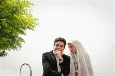 با همسرم اختلافات اعتقادی دارم، چه کنم؟