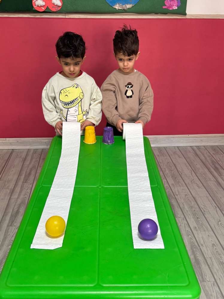 بازی کششی 