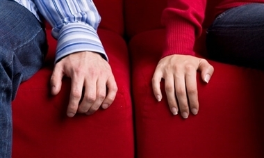 ۱۰ مشکل زناشویی که زوج درمانی به رفع آنها کمک میکند