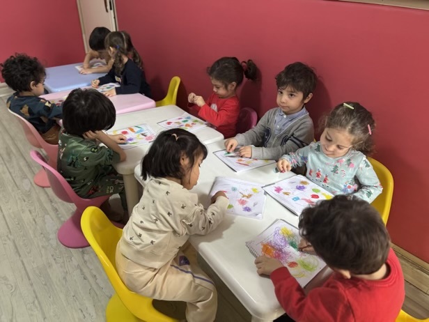 کار کتاب تقویت مهارت صحبت کردن