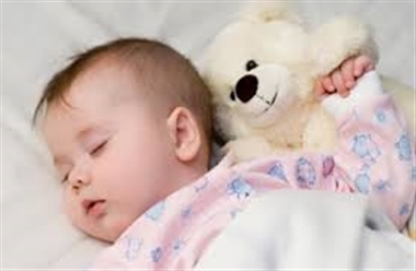 نکاتی در مورد جدا خواباندن کودک از والدین