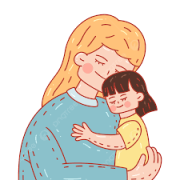 نکات تربیت کودک | مهارت فرزندپروری | تربیت فرزند با روانشناسی کودک | فرزندپروری چیست؟ | نکات کلیدی در روانشناسی تربیتی کودک | تربیت کودک 3 تا 7 سال | تربیت صحیح فرزندان