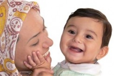 10 اصل واجب در تربیت کودک