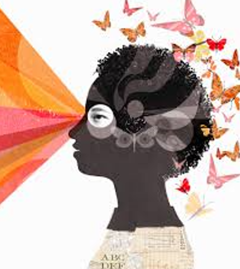 رابطه بین سبک فرزندپروری و پیشرفت تحصیلی کودکان