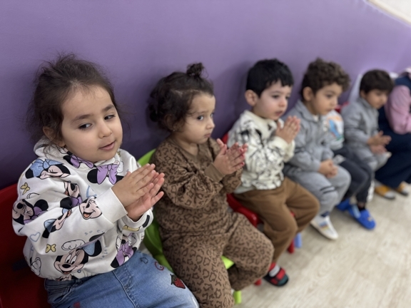 ریتم و موسیقی