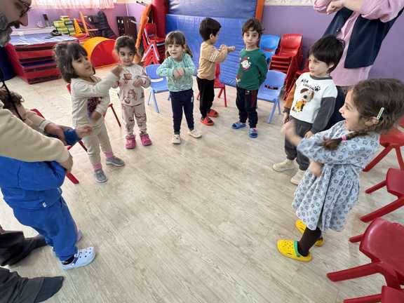 ریتم و موسیقی