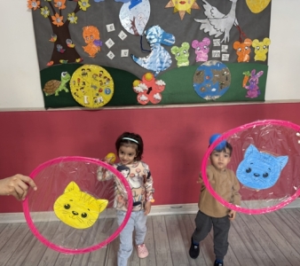 بازی پرتابی