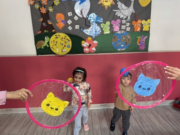 بازی پرتابی