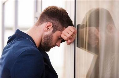 بعد از خیانت برای حفظ زندگی مشترکمان چه کنیم؟