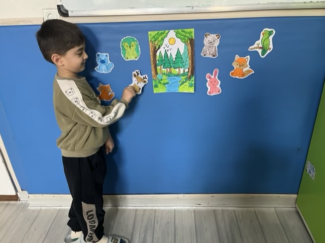 کارگاه مادر و کودک شرق تهران