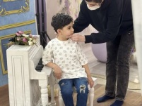 مهدکودک آنلاین رایگان