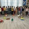 آموزش مفاهیم علوم به کودکان | آشنایی با مزرعه و حیوانات