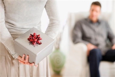 ده توصیه برای یک ازدواج خشنود