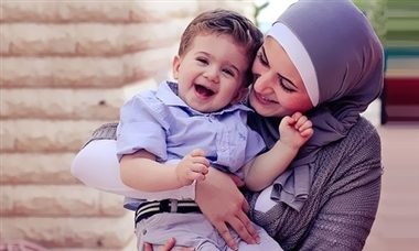 چرا نباید پدر و مادر سختگیری باشید؟