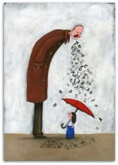 روش جدید آرام کردن کودک بدون داد زدن | راهی علمی برای تربیت آرام