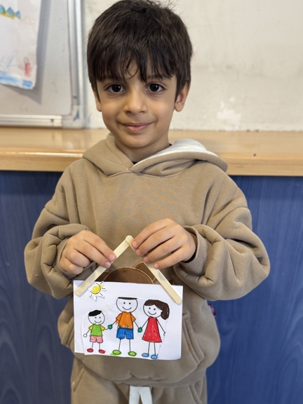 پیش درآمد کتاب کودک