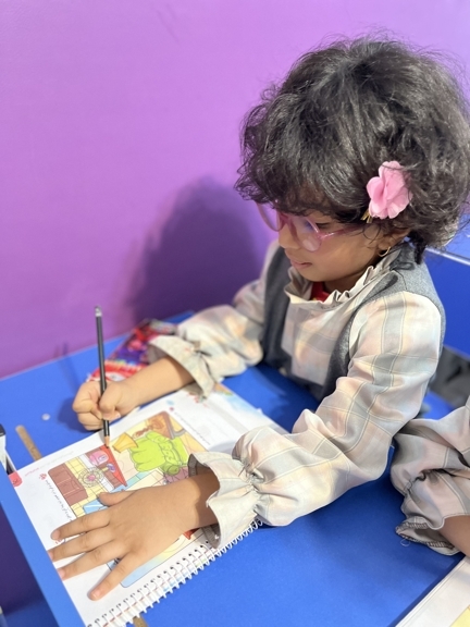 کتاب علوم آشنایی با وسایل برقی