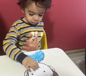 پیش درآمد کتاب