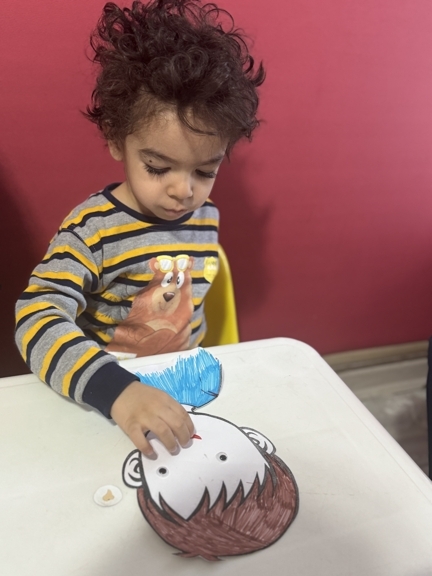 پیش درآمد کتاب