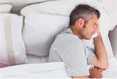 آیا تخیلات جنسی در رابطه زناشویی مشکل زاست؟