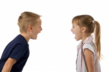 با کودک بی ادب فقط اینطور باید رفتار کرد