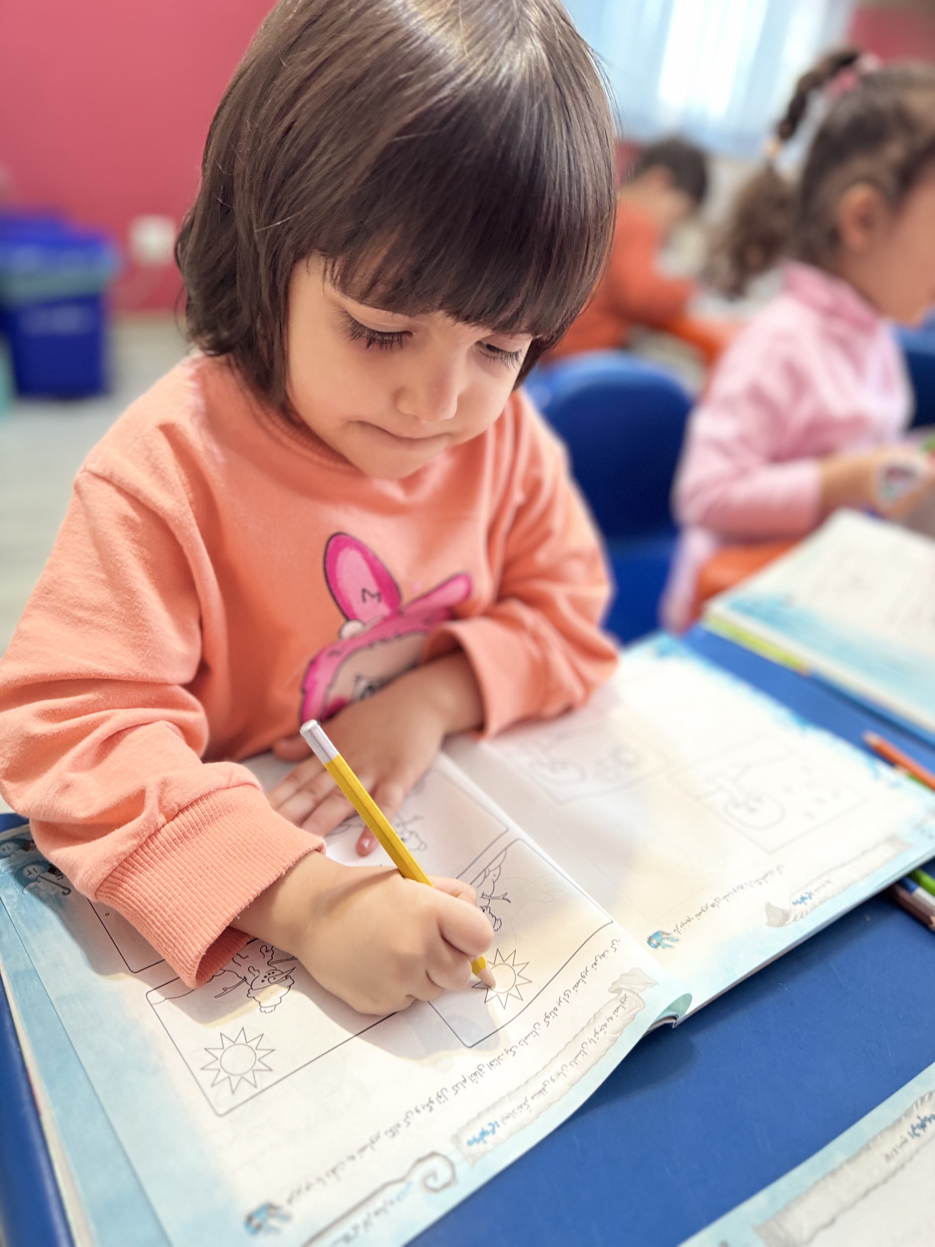 بریم سراغ کتاب