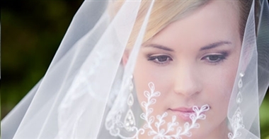 نوعروسان مراقب افسردگی باشند