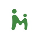 مهدکودک آنلاین رایگان