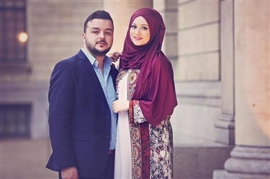 تاثیر تحصیلات در زندگی مشترک