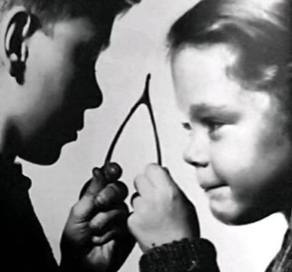 مهدکودک های خوب ایران و انگلیس چه تفاوت هایی دارند؟