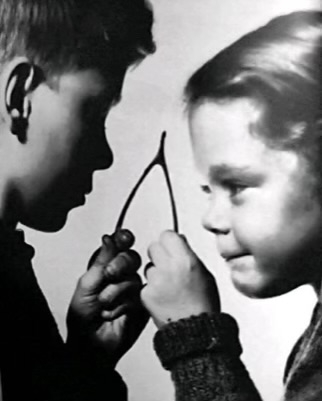 مهدکودک های خوب ایران و انگلیس چه تفاوت هایی دارند؟