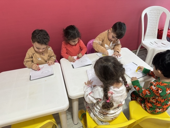 کار کتاب