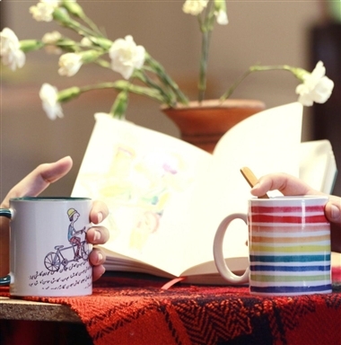 شما هم برنامه پنج ساله برای زندگی تان تنظیم کنید