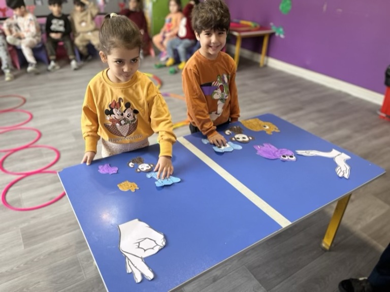 پیش درآمد کتاب 