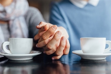 10 راز کلیدی برای ازدواج موفق