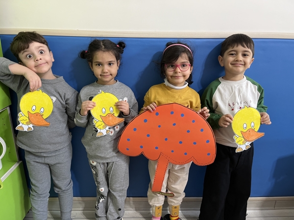 پیش درآمد کتاب آشنایی با عدد ۳