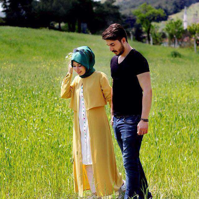 چگونه همسرمان را نقد کنیم؟