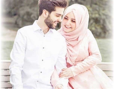 همسران موفق چه میكنند؟