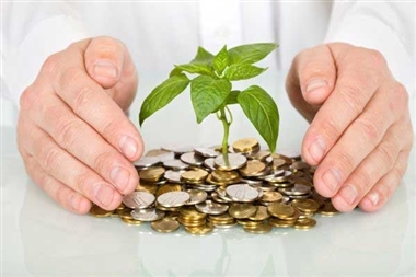 وقتی درآمد شما بیشتر از همسرتان است