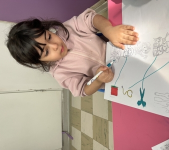 زبان انگلیسی